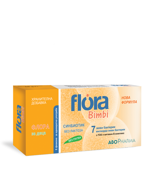 abopharma-flora-bimbi-7-6-