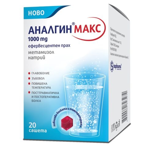 product_20190
