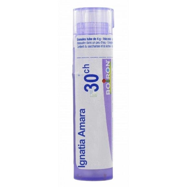 product_3508