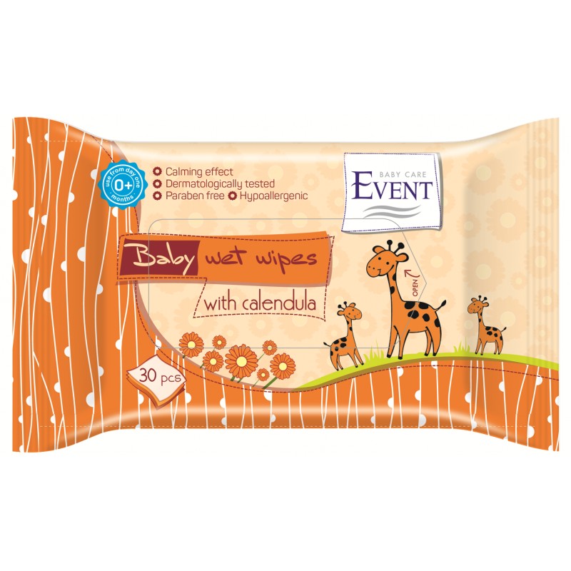 EVENT-BABY-WET-WIPES-CALENDULA-30