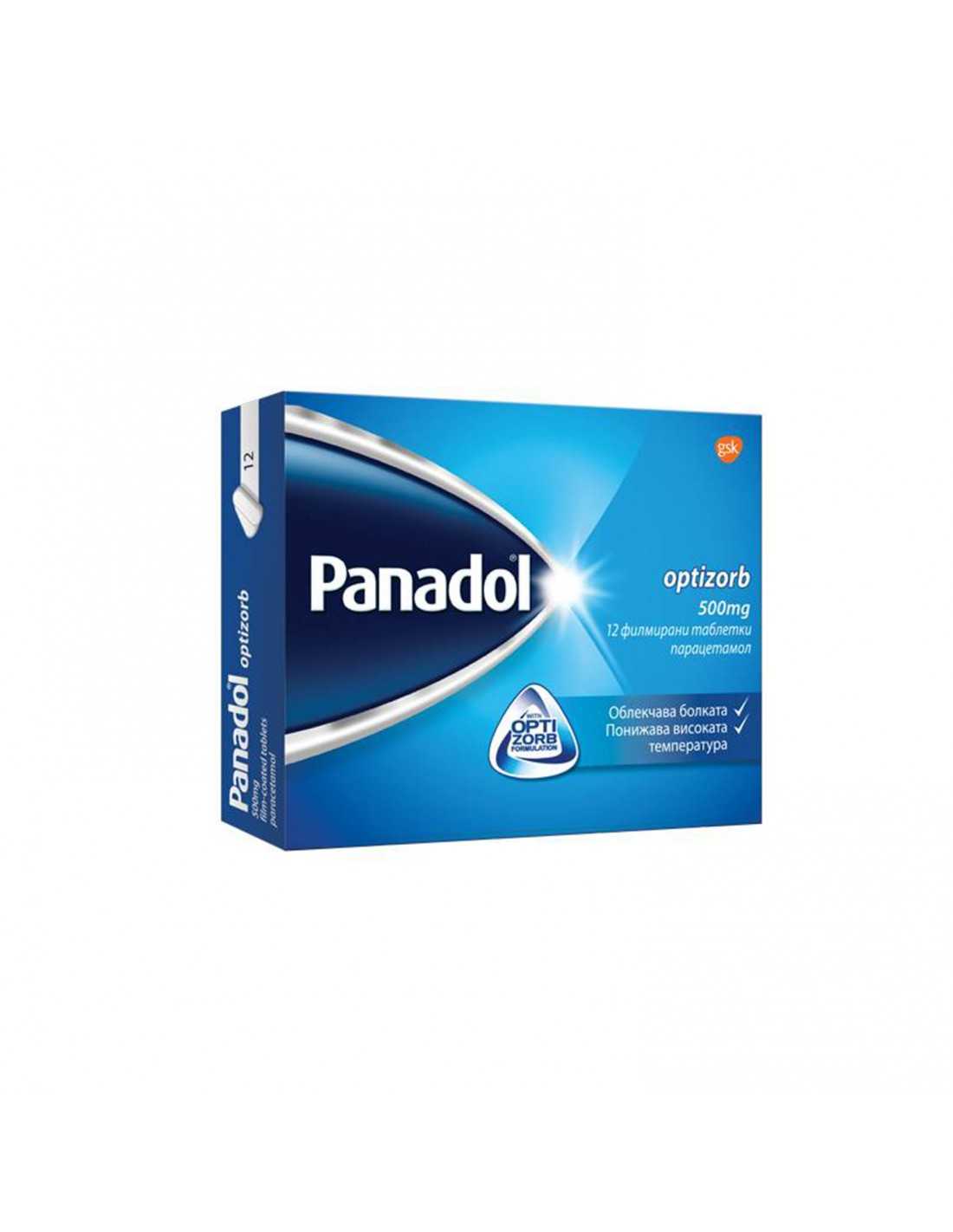 panadol-panadol-optizorb-tabletki-500mg