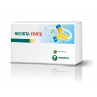 B_rezista-forte-tablh30-14060
